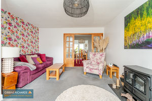 Living Room- click for photo gallery